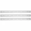 Best reviews of 🎉 DeWalt DW7352 13 In. Knives For DW735 🎁 1 Best reviews of 🎉 DeWalt DW7352 13 In. Knives For DW735 🎁 -Gearwrench shop 1026043 ecommfullsize