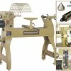 Coupon ๐ Woodworker's Powermatic Bowl Turning Left Hand Tool Rest, 1 In Post ๐คฉ 1 Coupon ๐ Woodworker's Powermatic Bowl Turning Left Hand Tool Rest, 1 In Post ๐คฉ -Gearwrench shop 1028979 LowRes ecommfullsize 2