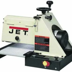 Budget 👏 Woodworker's Jet Open Stand With Shelf For 10-20 Plus, 2-1/4 X 20 X 3 In 😉