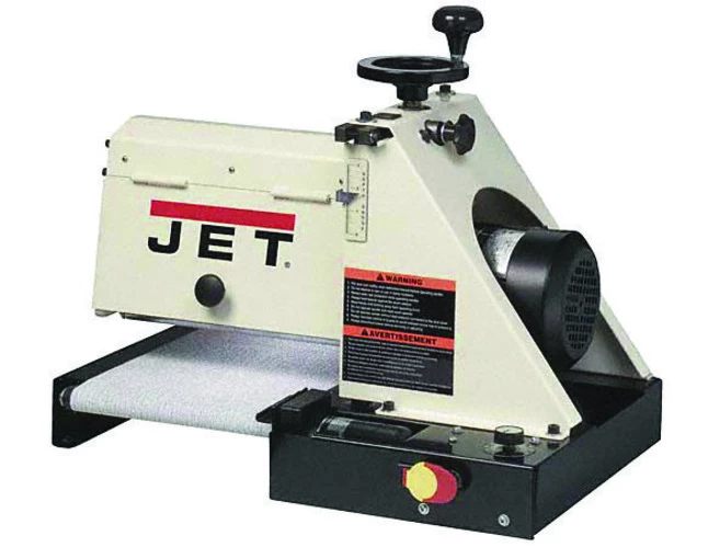 Budget ๐ Woodworker's Jet Open Stand With Shelf For 10-20 Plus, 2-1/4 X 20 X 3 In ๐