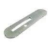 New 🤩 Powermatic Dado Throat Plate For PM2000 Cabinet Saw ✔️ -Gearwrench shop 1032135 ecommfullsize
