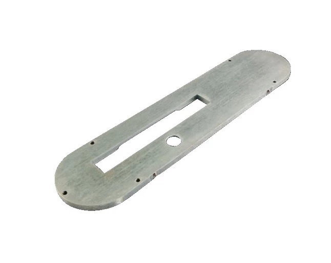New ๐คฉ Powermatic Dado Throat Plate For PM2000 Cabinet Saw โ๏ธ 3 New ๐คฉ Powermatic Dado Throat Plate For PM2000 Cabinet Saw โ๏ธ