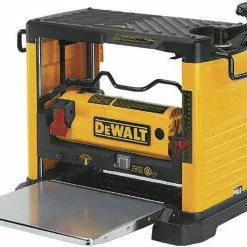 Discount 🔔 Woodworker's Dewalt DW7332 Knife For DW733 Planer, 12-1/2 In, Steel, Pack Of 3 👏