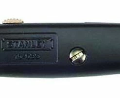 Deals 😉 Stanley Replacement Utility Blade, Pack Of 100 🥰