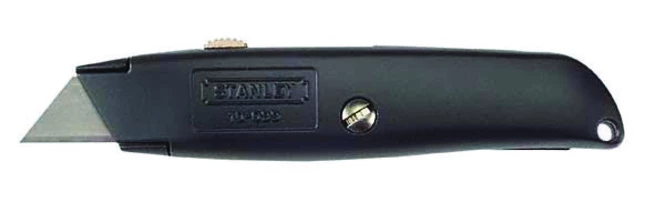 Deals 😉 Stanley Replacement Utility Blade, Pack Of 100 🥰