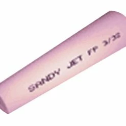 Outlet 🎉 Alc Company ALC Pressure Blaster Nozzle, 7 Cfm @80 Psi 🌟