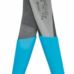 Top 10 🎁 Channel Lock Diagonal Lap Joint Curved Box Joint Cutting Pliers, 7-3/4 Inches 😀