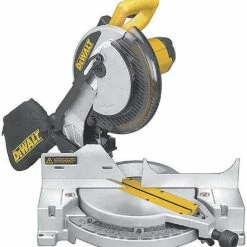 Hot Sale 🎉 Woodworker's Dewalt Crown Stop, 8 X 6 X 3.2 In, Steel 🎉