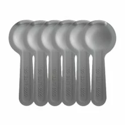 Cheap ❤️ Good-Lite Occluders For Vision Screening, Plastic 🤩