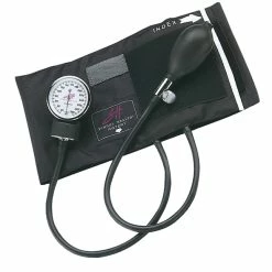 Coupon ⭐ School Health Sphygmomanometers ✔️