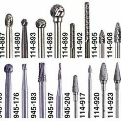 Hot Sale 🥰 Woodworker's Dewalt DW616K Router With Case, 1-3/4 HP, Aluminum 🛒