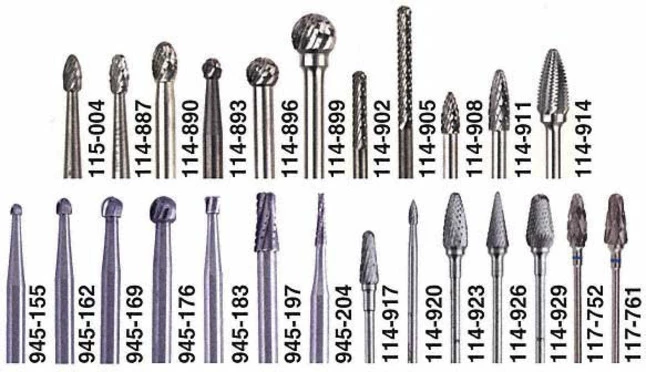 Hot Sale π₯° Woodworker's Dewalt DW616K Router With Case, 1-3/4 HP, Aluminum π