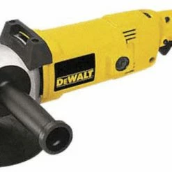 Cheap 😀 Woodworker's Dewalt Heavy Duty Variable Speed Cutting Pad With 1-1/2 In Pile, 7-1/2 In Dia 😀