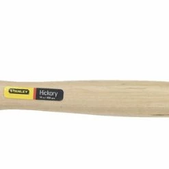 Coupon ❤️ Stanley Wood Handled Rip Claw 🔨 Hammer 💯