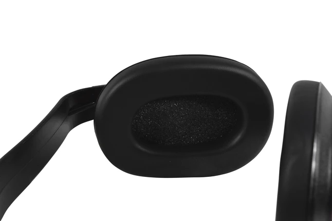 Discount π Califone Hearing Safe Hearing Protector Ear Muffs π - Image 2