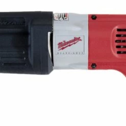 Deals 🛒 Milwaukee Heavy Duty Variable Speed Reciprocating Saw With Case, 11 A 🔥