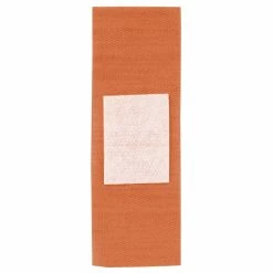 Flash Sale ⭐ Curad Comfort Cloth Adhesive Fabric Bandages, Latex Free, 1 X 3 In, Pack Of 100 ⌛