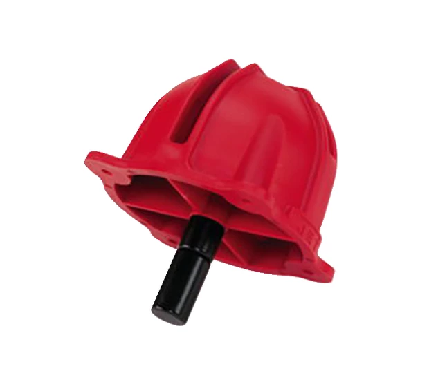 Best Sale π Jet Parallel Framing Block Kit, Set Of 4 π