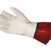 Wholesale 🤩 SAS Insulated Protective Over Gloves For HV, No 10, XL, Rubber 😍