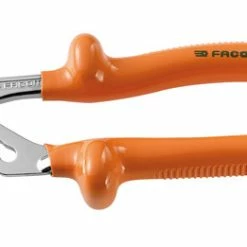 Best deal 🔔 Facom Multi-Grip Plier, 10 In, 1-3/16 In Jaw 😉