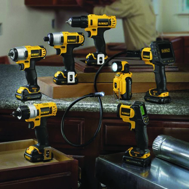 Best deal โญ Woodworker's Dewalt Max Cordless Drill/Driver Kit, 3/8 In, 12 V ๐
