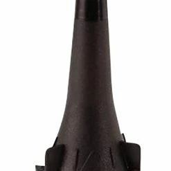 Budget 👏 Welch Allyn KleenSpec Specula, Pediatric, 2.75mm - Pack Of 34 ❤️