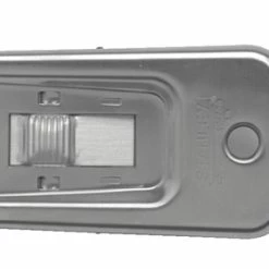 Best reviews of 😀 Stanley Razor Blade Scraper 🤩