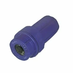 Best reviews of 🔔 Lisle Plastic Battery Brush ✨