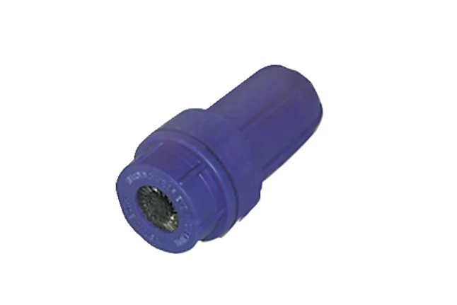 Best reviews of π Lisle Plastic Battery Brush β¨