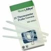 Discount 🧨 Welch Allyn Probe Covers, Case Of 1000 👏