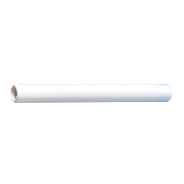 Outlet β ProAdvantage School Health Diagnostic Light, Pack Of 6 π