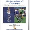 Best Sale 🔔 Lash & Associates Publishing School Health Instructional Manual - Getting A - Head Of Concussion 🔔