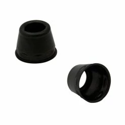 Brand new 🔔 School Health EXERGEN Thermometer Probe Covers, Box Of 50 ⭐