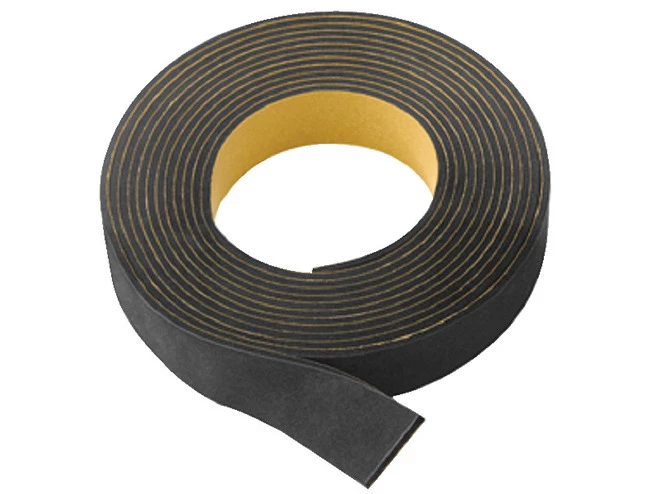 Wholesale ๐ Woodworkers Supply Dewalt Replacement High Friction Strip, 118 In. ๐งจ 3 Wholesale ๐ Woodworkers Supply Dewalt Replacement High Friction Strip, 118 In. ๐งจ