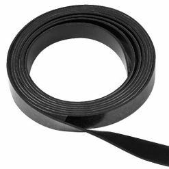 Flash Sale 🥰 Woodworkers Supply DeWalt Replacement Anti-Splinter Strip, 197 Inches 😉