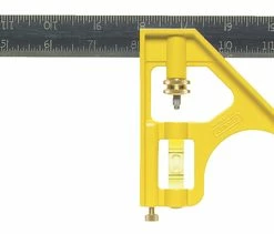 Top 10 ❤️ Stanley 16 Inch Combination Square 🛒