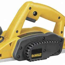 Best Sale ✨ Woodworker's Dewalt DW680K Planer With Case, 3-1/4 In 🤩