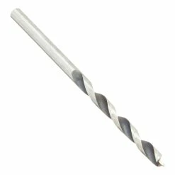 Best Sale 😉 Irwin Bradpoint Drill Bit, 1/8 In 🔔