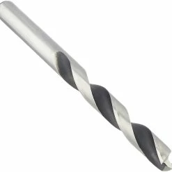 Hot Sale 🔔 Irwin Bradpoint Drill Bit, 3/8 In 🔔