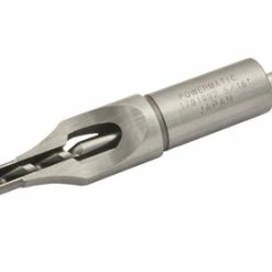 Discount ❤️ Jet Mortiser Bit And Chisel Set, 5/16 In Shank, Cast Iron/Steel, 1/2 Hp ✨