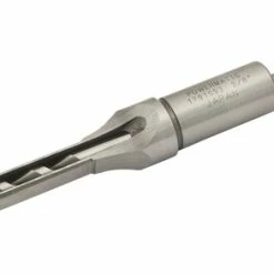 Cheapest ✔️ Jet Mortiser Bit And Chisel Set, 3/8 In Shank, Cast Iron/Steel, 1/2 Hp 🤩