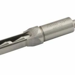 Top 10 🔥 Jet Mortiser Bit And Chisel Set, 1/2 In Shank, Cast Iron/Steel, 1/2 Hp 🌟