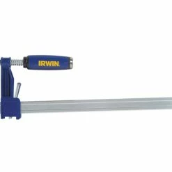 Buy 👍 Irwin Clutch Lock Bar Clamp, 24 In 👏