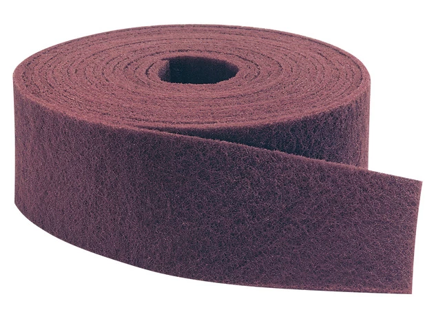 New β€οΈ Superior Abrasives Medium Grade Abrasive Belt, 4 X 30 In π