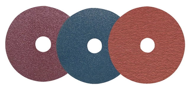 Budget 🎉 Superior Midstate Tool And Supply 4-1/2 In Fiber Resin Abrasive Disc 60 Grit 25/pack ⌛ 3 Budget 🎉 Superior Midstate Tool And Supply 4-1/2 In Fiber Resin Abrasive Disc 60 Grit 25/pack ⌛