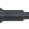 Budget 😀 Superior Abrasives Shank Mandrel, 1/4 In 🔔 1 Budget 😀 Superior Abrasives Shank Mandrel, 1/4 In 🔔 -Gearwrench shop 1484892 ecommfullsize
