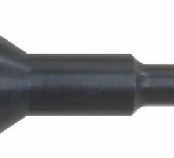 Budget 😀 Superior Abrasives Shank Mandrel, 1/4 In 🔔