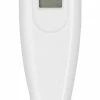 Promo 🤩 School Health Digital Thermometer ✔️