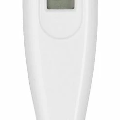 Promo 🤩 School Health Digital Thermometer ✔️