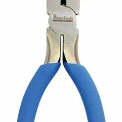 Flash Sale 🧨 HomeTools HT-131 Long Nose Pliers, 6-1/2 Inches 🎁